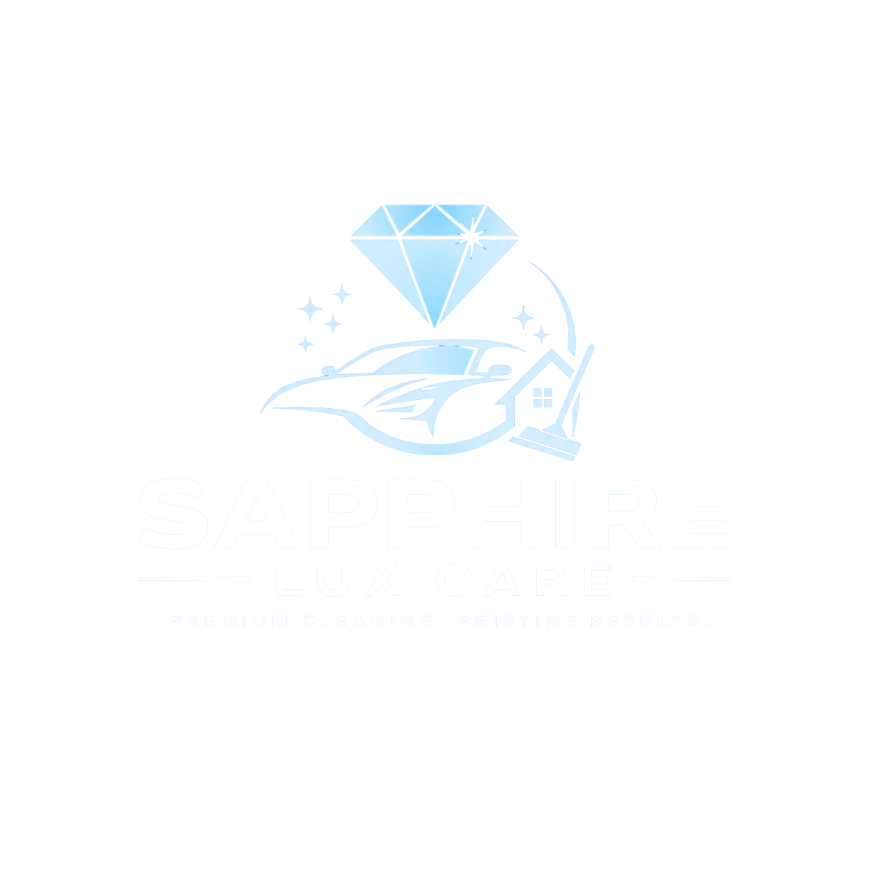 Sapphire Lux Care